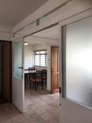 Blk 243 Simei Street 5 (Tampines), HDB 4 Rooms #587885701